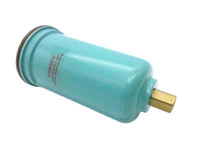 WILKERSON PNEUMATIC GRP-95-909