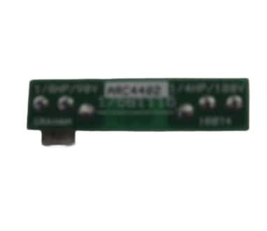 DANFOSS 176B1116