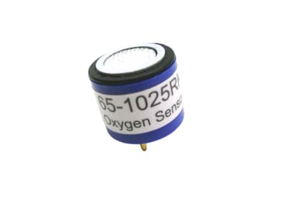 RKI INSTRUMENTS 65-1025RK