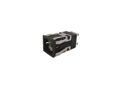 HONEYWELL AML21CBA2CD