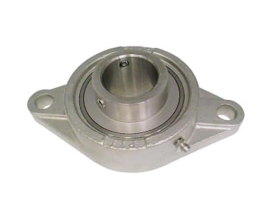 PT INTERNATIONAL SUCSFL208-24