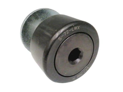 RBC BEARINGS S72LWX-NNW