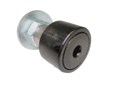 RBC BEARINGS CS64LWXNNW