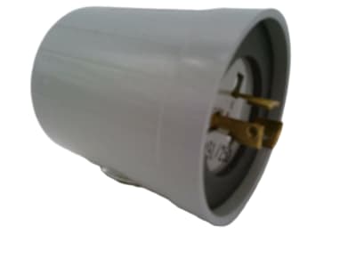 INTERMATIC K4533
