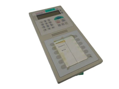 TRANSLOGIC 56-5730-02