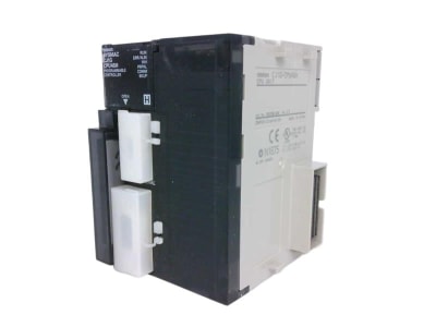 OMRON CJ1G-CPU45H