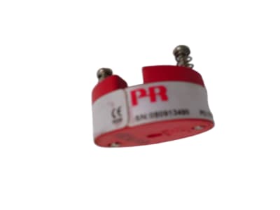 PR ELECTRONICS 5335B