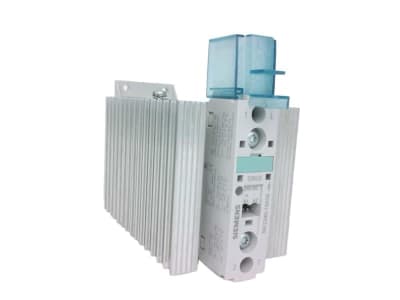 SIEMENS 3RF2340-1BA06