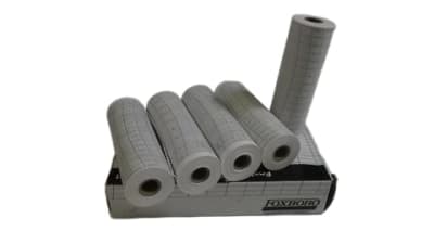 INVENSYS 56653-T