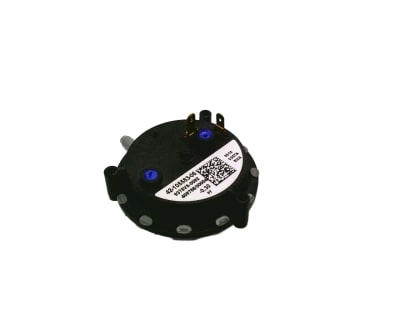 PROTECH 42-105583-06