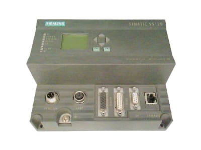 SIEMENS 6GF10182AA10