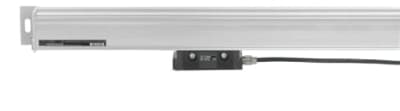 HEIDENHAIN CORP AE-LS-486C