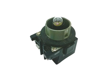 HONEYWELL PTL2121