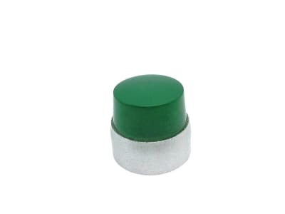 HONEYWELL PTLZ56