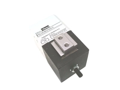 PARKER P5G-AP4BCFNNS-A