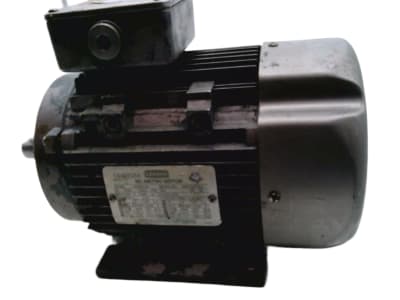 REGAL REXNORD 192080.00