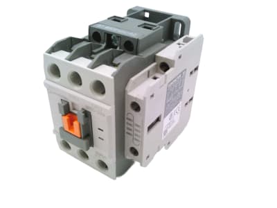 FRANKLIN ELECTRIC MRC-32A-480VAC