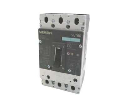 SIEMENS 3VL2706-1DC33-0AA0