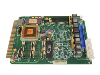 EMERSON 3-2350-041