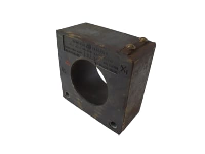 GENERAL ELECTRIC JCH0-641X92