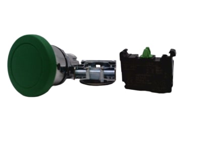 SPRECHER & SCHUH D7M-MM43MX10