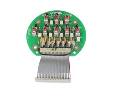 EMERSON 3-0500-178