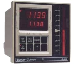 INVENSYS 560-02031-100-0-00