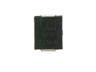 ON SEMICONDUCTOR SMCJ30CA