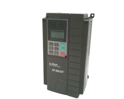 GENERAL ELECTRIC 6KG1123003X1B1