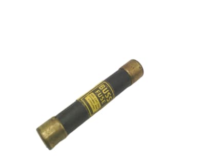 EATON CORPORATION BCF3