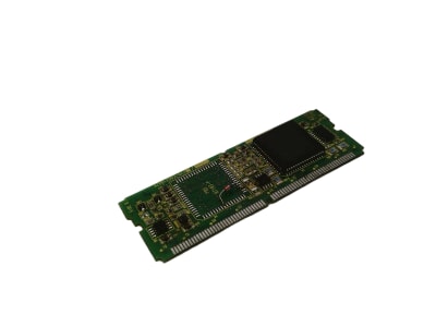 FANUC A20B-2902-0236