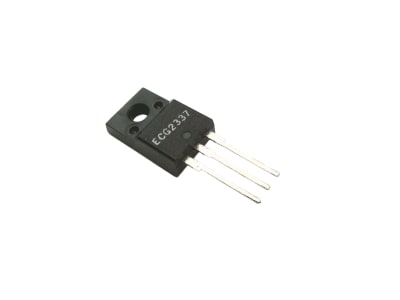 NTE NTE2337