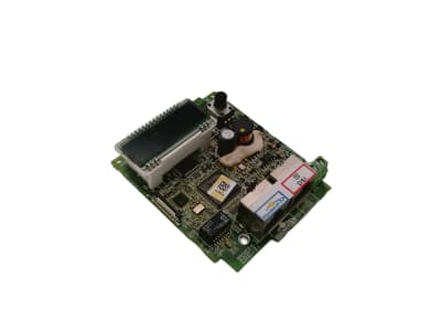MMATS INC 2945440001