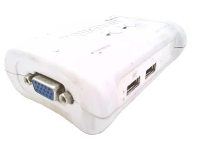 TRENDNET TK-207K