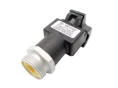 CANFIELD 7C10000304
