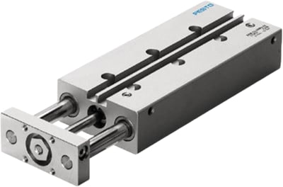 FESTO 170845