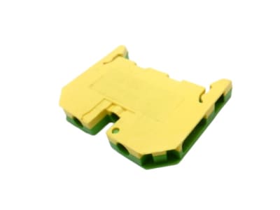 SIEMENS 8WA1011-1PF11