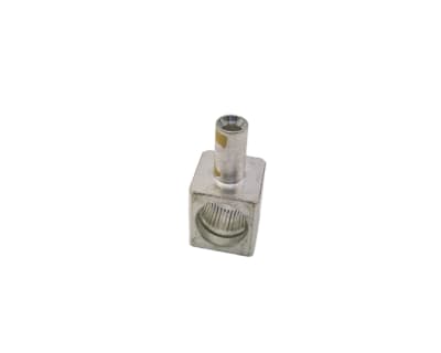 ABB THOMAS & BETTS 1DNX7