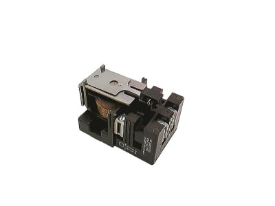 EATON CORPORATION 9575H2683-66