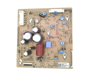 LG DISPLAY EBR73575301