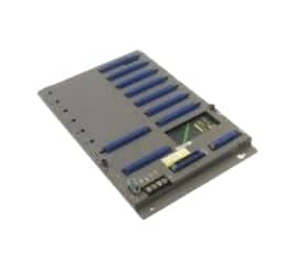 FANUC A20B-1001-0440