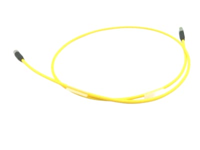 MURR ELEKTRONIK 7000-88001-0300100