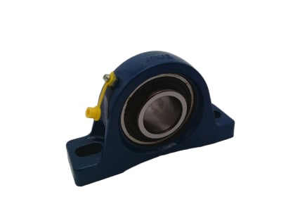 SKF SY1.1/2TF