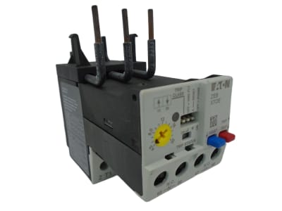 EATON CORPORATION XTOE020CGS