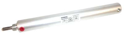 PARKER GD401542D