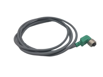 PEPPERL & FUCHS 032797