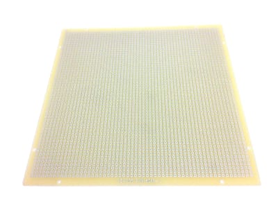VECTOR ELECTRONICS 8016-1