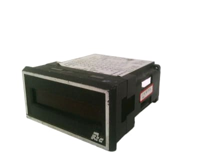 RED LION CONTROLS MCI2R11A
