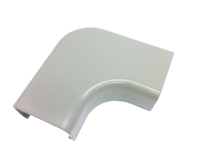 PANDUIT RAFX10IG-X