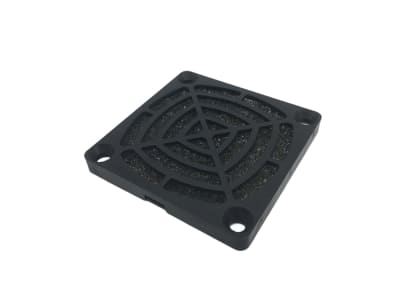 SR COMPONENTS FIL-2P